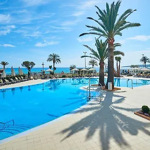 Hipotels Mercedes Appart hôtel